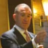 HighTower passes up $40 million capital raise, takes a big breather from deals and implements a pacing regimen 