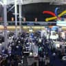 Eight software vendors give insider accounts of their IMPACT 2010 booth experiences