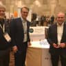 Greg Friedman rallies RIAs at Junxure conference -- then news of Envestnet-FolioDynamix deal turns up the heat