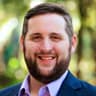 Black Diamond's gutsy CRM play is a self-branded product built on a Salesforce chassis that undercuts the giant on price and simplicity and converts to Salentica with flip of a switch