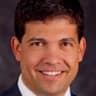 What RIAs need to know about the Standard & Poor's downgrade of US debt