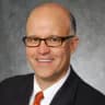 Wall Street's big retention problem: RIA compensation is nearing parity with wirehouse brokers
