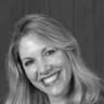 United Capital looks to attract divorcees with new acquisition 