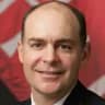 How an Alex. Brown spin-off grew to be a $46 billion RIA and how a Brown Brothers breakaway fits in to its plan for accelerated growth