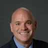 LPL poaches top Dell exec to rewire outsourcing and head hundreds in new technology 'town'