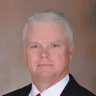Amping up recruiting efforts, giant LPL firm grew its revenue by 300% in 2011