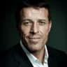 Exclusive: Creative Planning's split with Tony Robbins was in the works well before self-help guru's sexual misconduct allegations, says Peter Mallouk