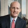 Using DOL as cover, Bank of America cuts the Merrill Lynch bull as it adds a robo, stops paying brokers to stick around and kicks John Thiel upstairs