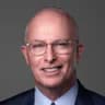 Bob McCann will bring swagger, cash and cachet as co-chair of NewEdge Capital Group, a firm that cobbled $30 billion of AUA to compete with old rival Greg Fleming  at Rockefeller Capital Management
