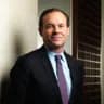 Bill Crager reads the room and commandeers State Street's old RIA custody unit for Envestnet with FNZ deal