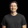 Robinhood's surefire 'RIA' play -- custody and robo-advice -- just got shakier as its 'betting' ambitions go full bore and eight states (blue and red) throw up resistance
