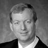 A refresher on how an advisor should approach the needs of clients as they near retirement