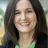Sheryl Garrett, a financial planning pioneer, sells her planning network, after tragedy and soul-searching; members buying her out will preserve her legacy and open firm to managers