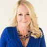 InvestmentNews hires new CEO with no financial services background to replace long-time, departing publisher Suzanne Siracuse