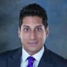 RBC hires another Fidelity alumnus to boost its RIA unit's sales