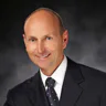 Why it took 13 years and one bad Beverly Hills moment for a $92-million AUA advisor to leave LPL for Commonwealth