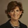 Why Mindy Diamond is morphing her firm away from pure wirehouse recruiting