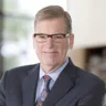 RIA recap: Bernie Clark promises to 'be there' for coming TDA-Schwab system snafus; Fidelity gets custody win; Vanguard dishes out big tax bill to investors