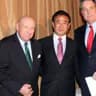 U.S. Trust seeks to add hundreds of wealth managers with West Coast-facing poaching campaign