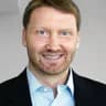 After $30-million VC raise, 106 hires and topping $1 trillion of AUA, Vestmark is no longer just that UBS-LPL TAMP engine in the Massachusetts suburbs