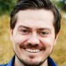 Betterment reveals that it now owns Seattle crypto firm and that it will be a 'centerpiece,' yet the deal timing means it could be a 'big blunder,' Morningstar analyst says