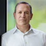 Schwab's chief financial officer explains to Goldman Sachs analyst that 'headline risk' makes unviable the tempting path to pay down $65 billion of burdensome loans -- and ring up 'instant earnings,' a second analyst says