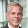 BlackRock launches -- almost secretively -- the ultimate 'total' fixed-income ETF and joins Vanguard with its own slew of new fixed-income ETFs -- just in time for declining rates