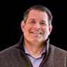 Derek Bruton rides again as CEO of  Chalice Wealth Partners IBD and RIA, after Kingswood acquisition splits units from the services outsourcer