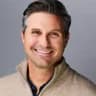 RIAs beta-test Denali, Orion's 'future' • Altruist AI goes upscale • Fidelity revenues soar; weeds out ETF flops • Envestnet nets new CTO • DPL, Robinhood hit milestones • Schwab now inside Advyzon software • Wisz & Fava back start-up • eMoney launches mass affluent 'Plan B' • Trump biz adds betting