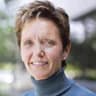 Vanguard makes mockery of 'digital' myth by reporting $1.3 trillion after its new mobile app's panned debut -- then makes Tara Bunch a director