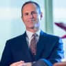 Ron Carson chooses Orion-Salesforce software for his $5-billion RIA as he lines up an additional $3 billion