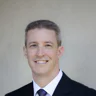 Broker Protocol growth slowing; is the list reaching critical mass?