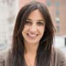 Betterment reboots its RIA business big-time with new chief, ACATS for ETFs and the ability to fold existing holdings into robo portfolios