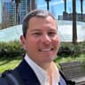 Steve Chen sunsets 'NewRetirement,' launches a new brand and is set to take financial planning to vast masses, starting with RIA and enterprise C-suite chats