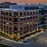 After leap to $110 billion AUA, Marty Bicknell sets hard date for Mariner to hit 5,000 advisors predicted by wife and COO Cheryl