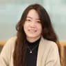 Altruist wins 'unsolicited' $152-million raise, including capital from Salesforce, which is midstream 'very deep integration' signalling shift to $1-billion-plus RIAs