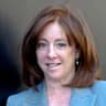 Evercore adds an Alliance Bernstein veteran to build out its advisory team