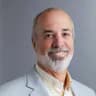 Edelman Financial Engines shuns an IPO, but (likely) raises hundreds of millions dollars at a staggering $7.3-billion IPO valuation, despite fresh DOL 401(k) headwinds