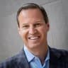 Jeff Concepcion and Howard Milstein combine to take dead aim at COVID-distressed RIA market -- putting youthful  executive energies and a billionaire's capital on a bold path