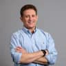 Surfing a $15-billion-a-week asset growth meteor, Addepar CEO Eric Poirier hires an owner as president to achieve 'escape velocity' and keep operations from flaming out