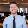 On strength of $1.4 billion of AUM and 90 RIA clients, Betterment raises $60 million of VC funding as it looks to disrupt RIA custody