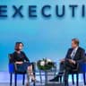 Abby Johnson tells RIAs to have all employees, up and down the chain, think client thoughts at Fidelity's 2014 Executive Forum