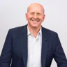 Goldman Sachs salvages $349-million 'gain' from its United Capital misadventure that may also be a $400-million haircut