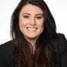 'New Moves in the Biz' section rises as human assets in RIA business flow