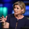 Why Sallie Krawcheck made a plea for 'divorce' from unnamed 'investors' as her Ellevest startup approaches its sixth birthday