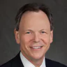 How Harter broke away from Morgan Stanley Smith Barney to find new vendors -- and found old friends 