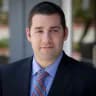 After BNY Mellon buys $2.7-billion Silicon Valley RIA, it files suit against four former staffers who file swift-uppercut countersuit