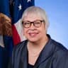 Borzi: Exemptions from conflict of interest will be part of new fiduciary proposal 
