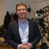 Schwab's robo launch stimulates sign-ups at Betterment and Wealthfront -- and itself