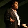 Tony Robbins walks past the close a bit but nonetheless delivers at MarketCounsel